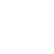 U-SKY