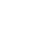 U-SKY